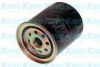 AMC Filter MF-4554 Fuel filter